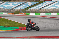 motorbikes;no-limits;peter-wileman-photography;portimao;portugal;trackday-digital-images